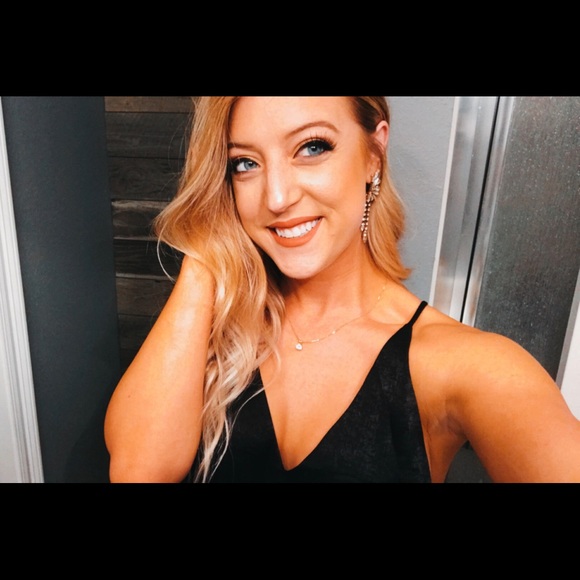 brookeash23545
